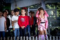08122018posada2018851.jpg