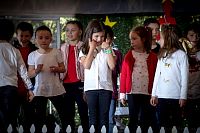08122018posada2018856.jpg