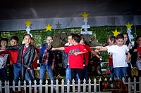 08122018posada2018869.jpg