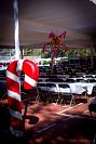 08122018posada201886.jpg