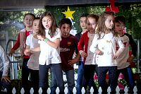 08122018posada2018873.jpg