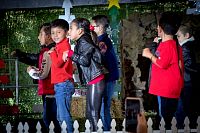 08122018posada2018874.jpg