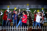 08122018posada2018878.jpg