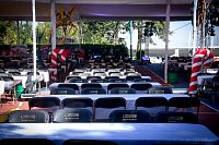 08122018posada201887.jpg