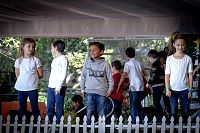 08122018posada2018887.jpg