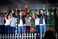 08122018posada2018896.jpg