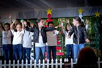 08122018posada2018897.jpg