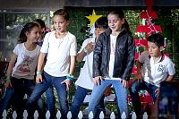 08122018posada2018908.jpg