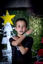 08122018posada2018935.jpg