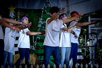 08122018posada2018959.jpg
