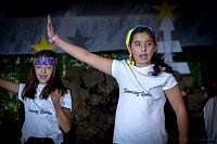 08122018posada2018960.jpg