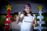 08122018posada2018963.jpg