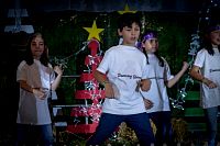 08122018posada2018970.jpg