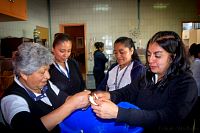 08122018posada2018c2155.jpg