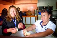 08122018posada2018c2156.jpg