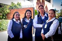 08122018posada2018c2175.jpg
