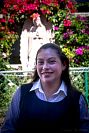 08122018posada2018c2178.jpg