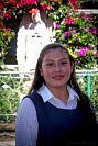08122018posada2018c2180.jpg