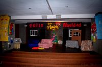 08122018posada2018c2203.jpg