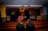 08122018posada2018c2204.jpg