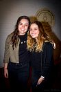 08122018posada2018c2206.jpg