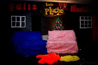 08122018posada2018c2207.jpg