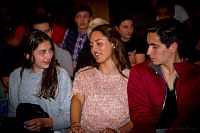 08122018posada2018c2210.jpg