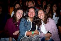 08122018posada2018c2211.jpg