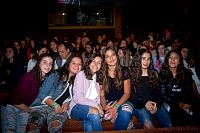 08122018posada2018c2212.jpg