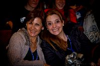08122018posada2018c2216.jpg