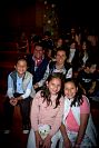 08122018posada2018c2217.jpg