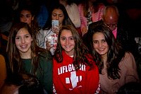 08122018posada2018c2219.jpg