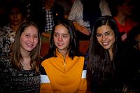 08122018posada2018c2220.jpg