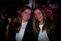 08122018posada2018c2223.jpg