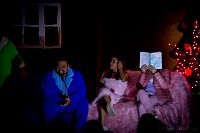08122018posada2018c2233.jpg