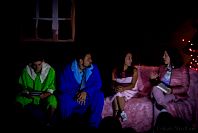 08122018posada2018c2235.jpg