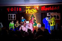 08122018posada2018c2238.jpg