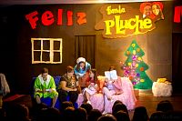 08122018posada2018c2245.jpg