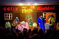 08122018posada2018c2247.jpg