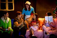 08122018posada2018c2248.jpg