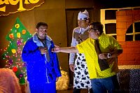 08122018posada2018c2262.jpg
