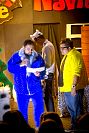 08122018posada2018c2264.jpg