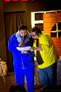 08122018posada2018c2266.jpg