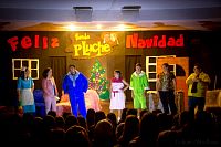 08122018posada2018c2272.jpg