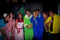 08122018posada2018c2287.jpg