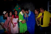 08122018posada2018c2288.jpg