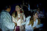 08122018posada2018c2294.jpg