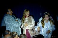 08122018posada2018c2297.jpg