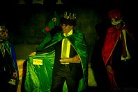 08122018posada2018c2303.jpg