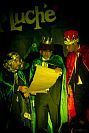 08122018posada2018c2314.jpg